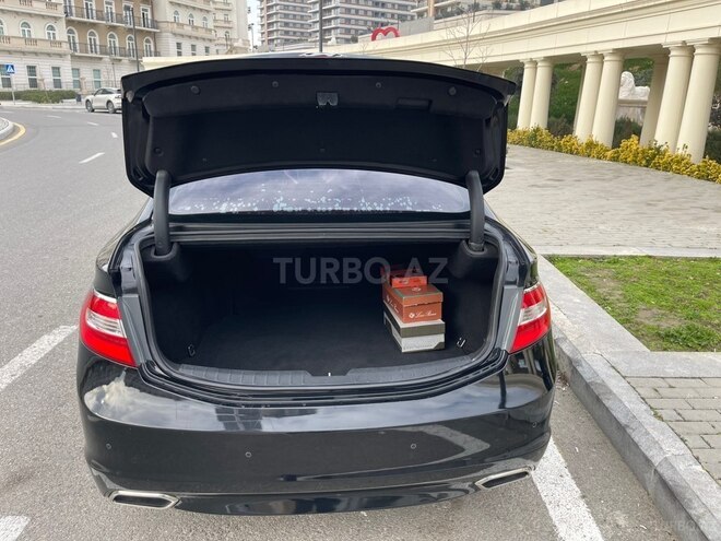 Hyundai Grandeur 2014, 299,000 km - 2.2 л - Bakı