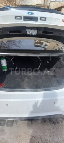 BMW 328 2014, 315,000 km - 2.0 l - Bakı