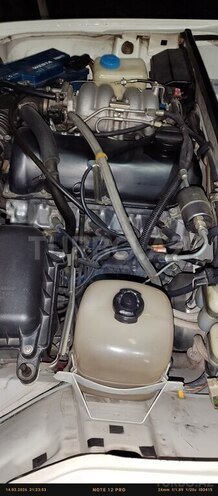 LADA (VAZ) 2107 2010, 134,388 km - 1.6 l - Şəki