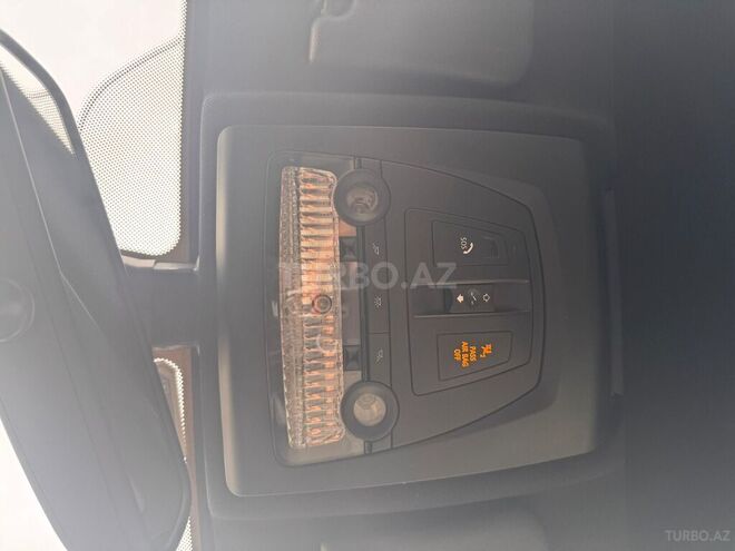 BMW 528 2012, 248,750 km - 2.0 l - Bakı