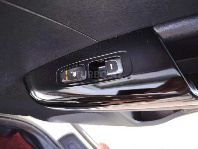 Kia Sportage 2015, 230,000 km - 2.0 l - Bakı