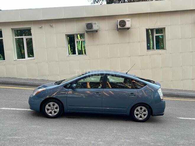 Toyota Prius 2008, 250,000 km - 1.5 l - Bakı