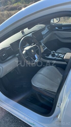 BYD Qin Plus 2024, 69,000 km - 1.5 l - Bakı