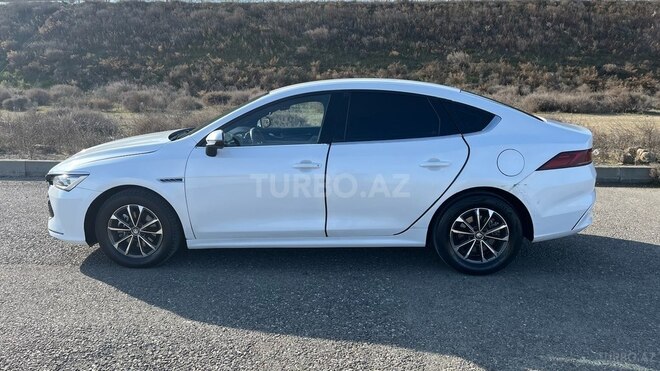 BYD Qin Plus 2024, 69,000 km - 1.5 l - Bakı