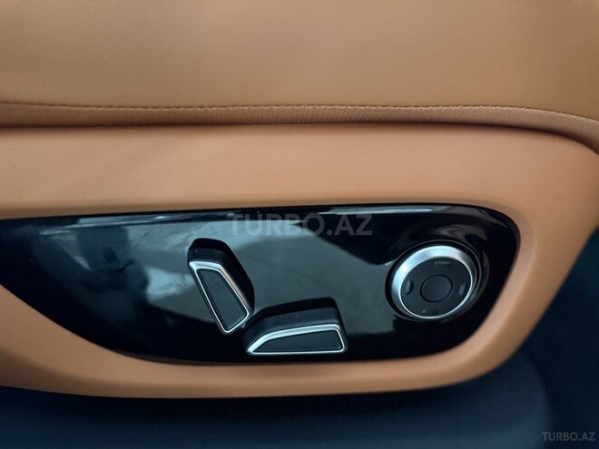 Changan Deepal S09-23