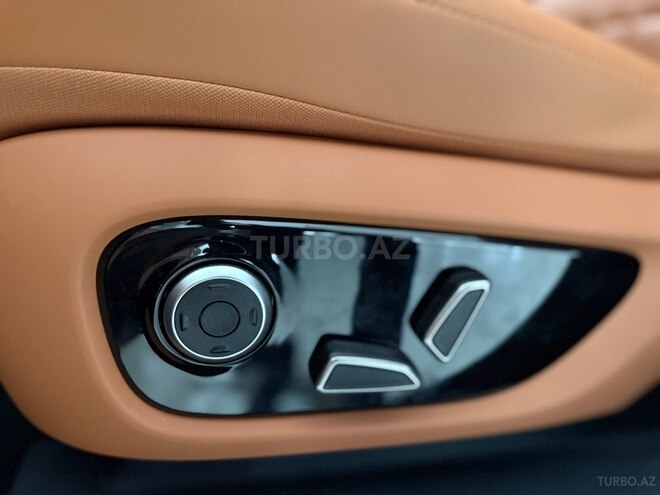 Changan Deepal S09-24