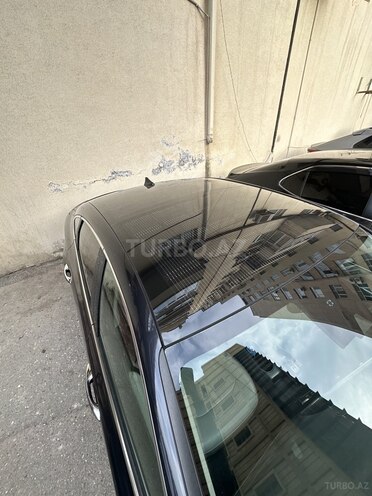 Hyundai Sonata 2020, 102,000 km - 2.0 л - Bakı