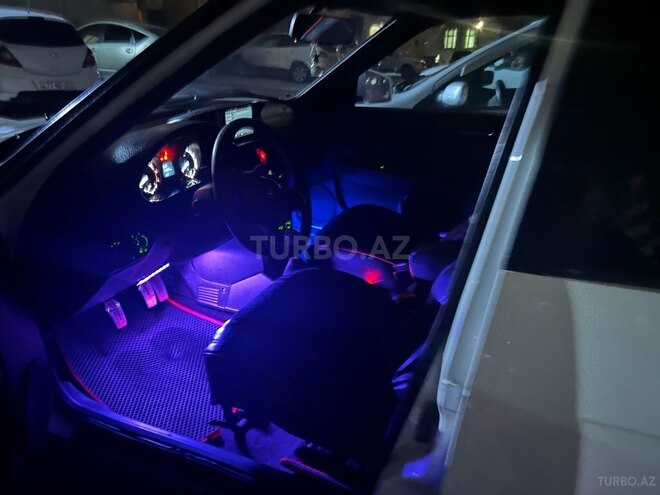 LADA (VAZ) Priora 2013, 51,585 km - 1.8 л - Bakı