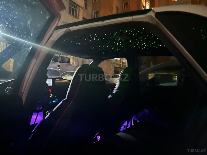 LADA (VAZ) Priora 2013, 51,585 km - 1.8 л - Bakı