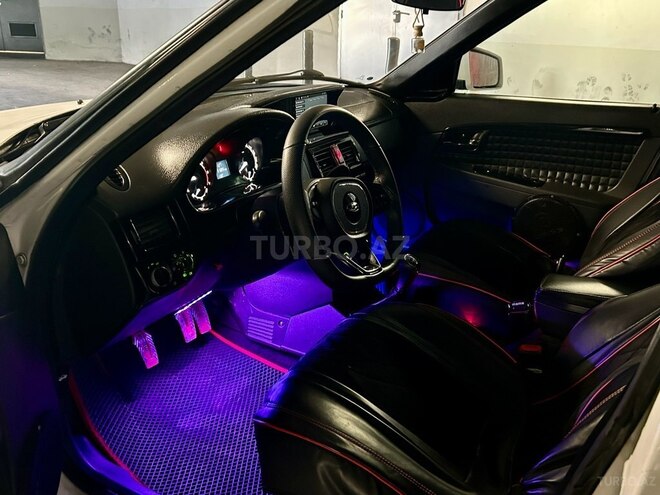LADA (VAZ) Priora 2013, 51,585 km - 1.8 л - Bakı