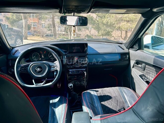 LADA (VAZ) Priora 2013, 51,585 km - 1.8 л - Bakı