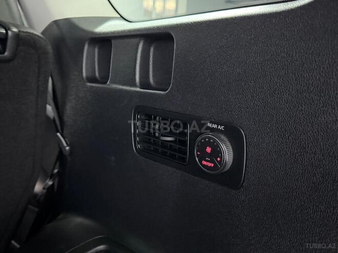 Kia Sorento-27