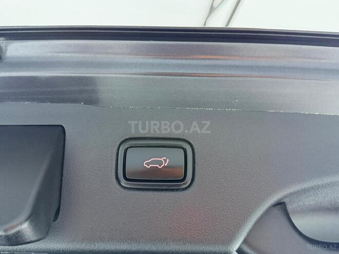 Kia Sorento-22
