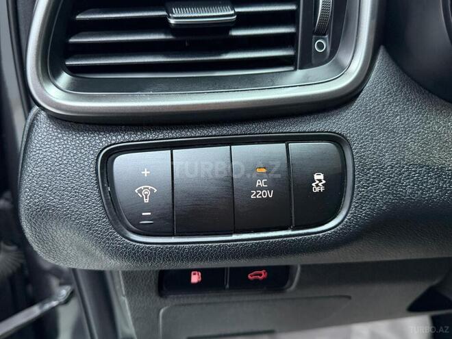 Kia Sorento-26