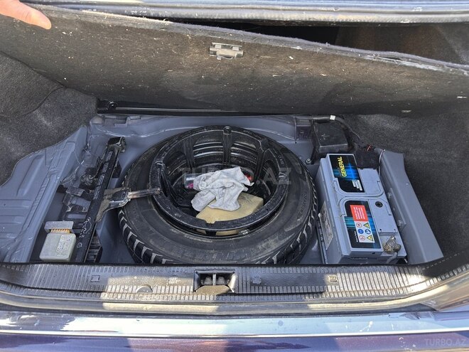 Mercedes C 200 2000, 450,000 km - 2.2 l - Bakı