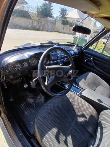 LADA (VAZ) 2106 1990, 245,466 km - 1.6 l - Masallı