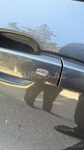 Chevrolet Equinox 2018, 105,000 km - 1.5 л - Bakı