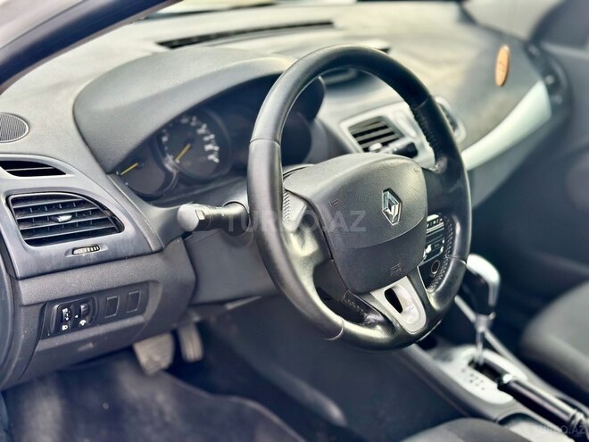 Renault Megane-4