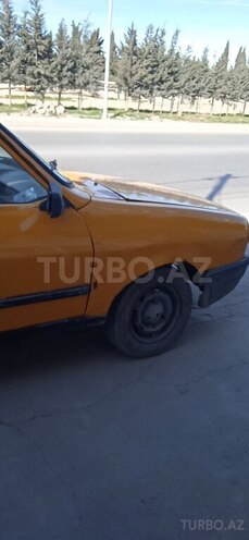 Renault 12 Toros 1996, 110,000 km - 1.4 l - Bakı