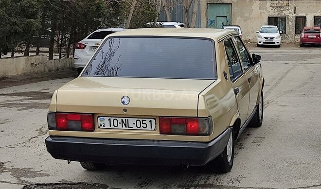 Tofas Sahin 2004, 124,212 km - 1.6 l - Bakı