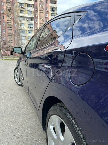 Hyundai Elantra 2012, 198,909 km - 1.8 l - Xırdalan