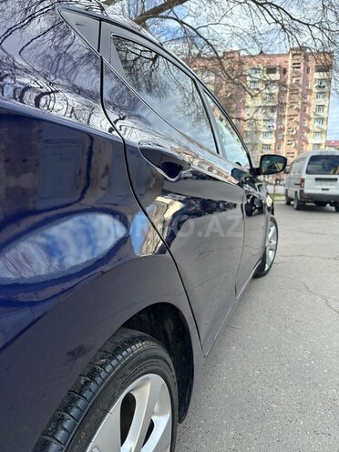 Hyundai Elantra 2012, 198,909 km - 1.8 l - Xırdalan