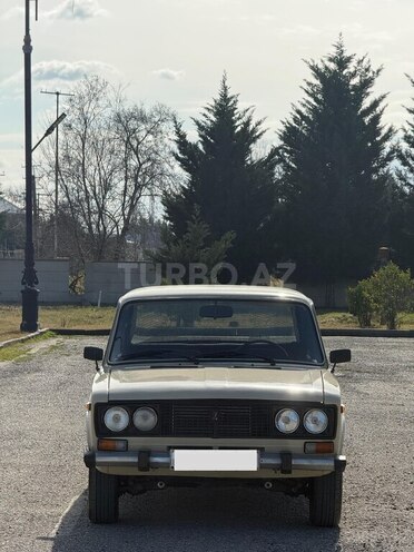 LADA (VAZ) 2106 1991, 100,000 km - 1.3 л - Xaçmaz