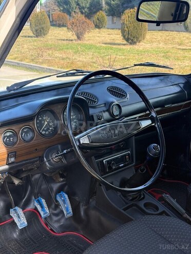 LADA (VAZ) 2106 1991, 100,000 km - 1.3 л - Xaçmaz