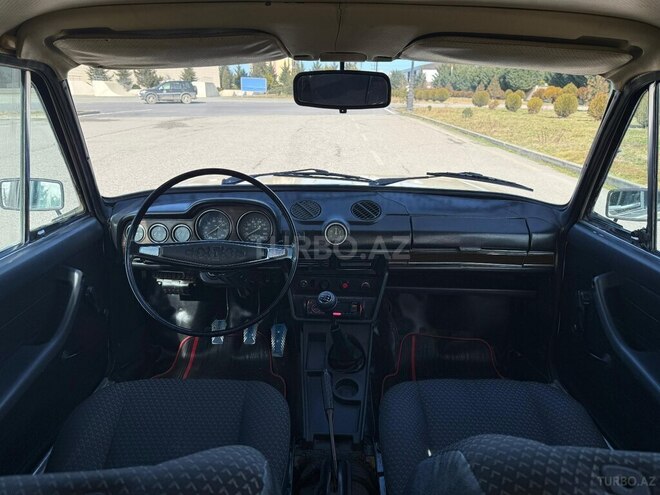 LADA (VAZ) 2106 1991, 100,000 km - 1.3 л - Xaçmaz