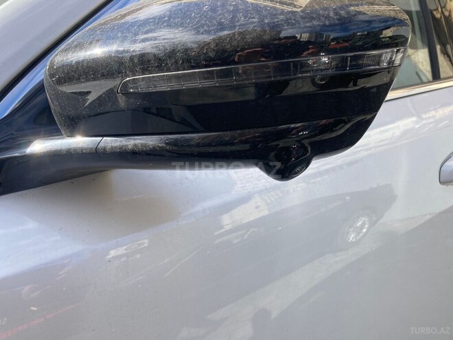 Changan Qiyuan Q05 2025, 0 km - 1.5 l - Bakı