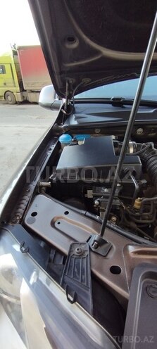 Volkswagen Amarok 2012, 226,500 km - 2.0 l - Bakı