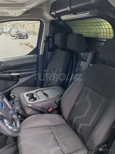 Ford Transit Connect 2014, 167,222 km - 1.6 л - Bakı