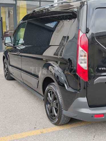 Ford Transit Connect 2014, 167,222 km - 1.6 л - Bakı