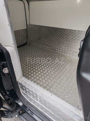 Ford Transit Connect 2014, 167,222 km - 1.6 л - Bakı