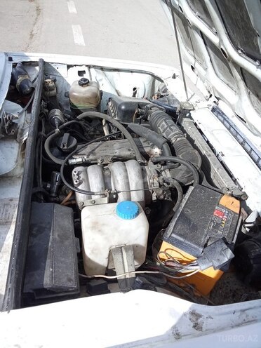 LADA (VAZ) 2107 2005, 295,000 km - 1.6 л - Şamaxı