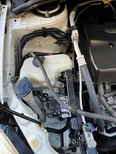 Toyota Corolla 2008, 178,251 km - 1.8 l - Bakı