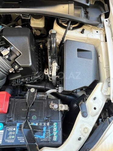 Toyota Corolla 2008, 178,251 km - 1.8 l - Bakı