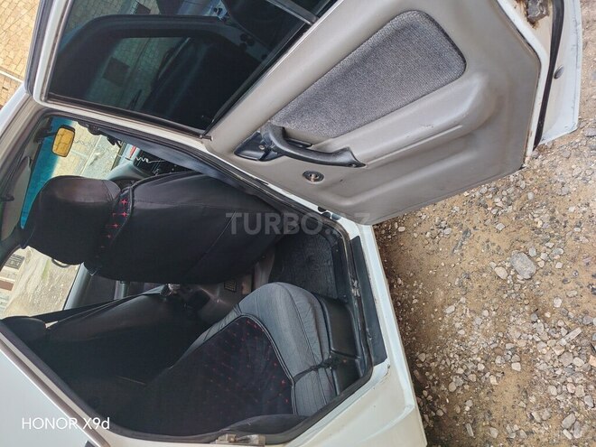 GAZ 3110 2002, 153,014 km - 2.3 l - Gəncə