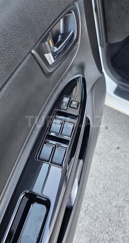 BYD F3 2013, 117,000 km - 1.5 l - Bakı