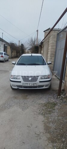 Khazar LX 2024, 32,000 km - 1.7 l - Bakı