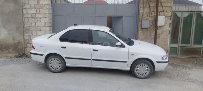 Khazar LX 2024, 32,000 km - 1.7 l - Bakı