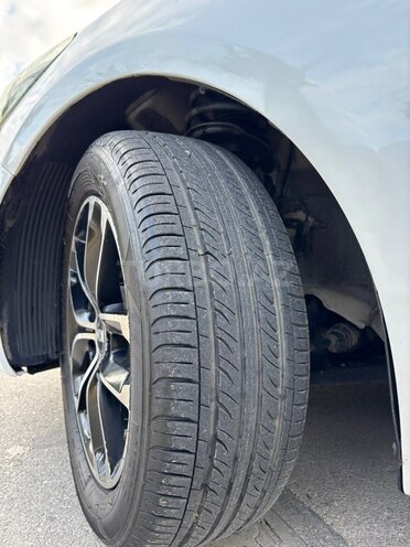 Kia Cerato 2015, 246,000 km - 1.6 l - Bakı