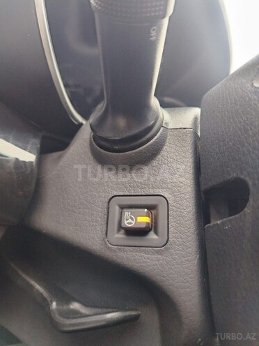 Kia Sorento 2012, 184,000 km - 2.0 l - Bakı