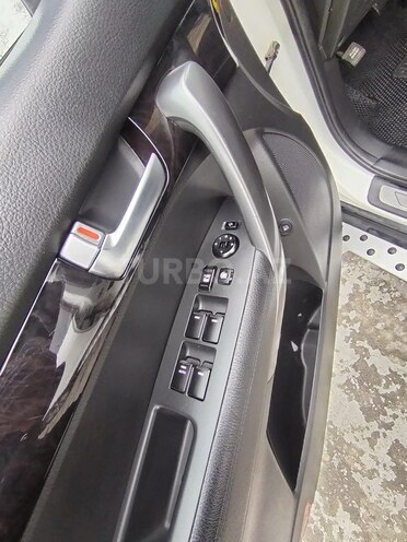 Kia Sorento 2012, 184,000 km - 2.0 l - Bakı