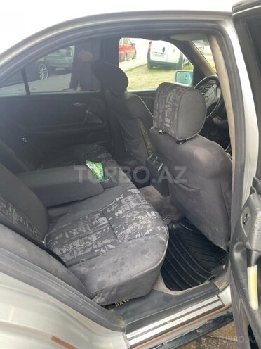 Mercedes E 200 1996, 345,800 km - 2.0 л - Bakı