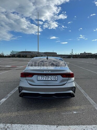 Kia Cerato-2