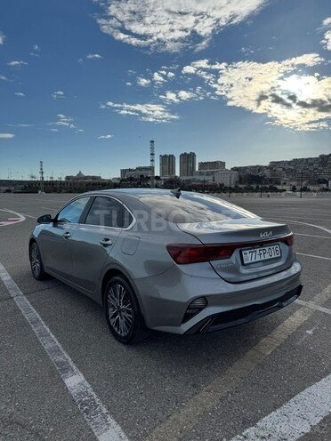 Kia Cerato-4