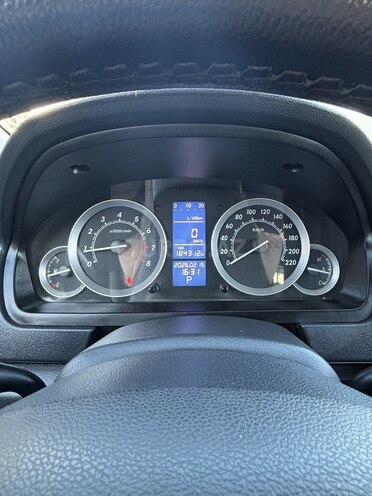Baic A115-13