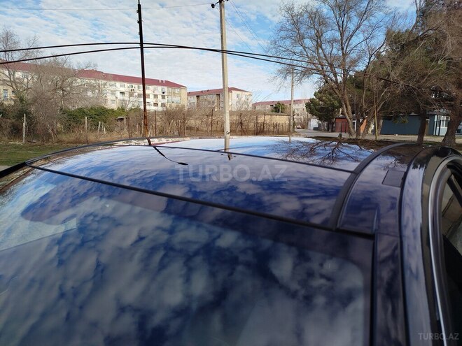 Mercedes E 200 2014, 213,000 km - 2.1 l - Bakı