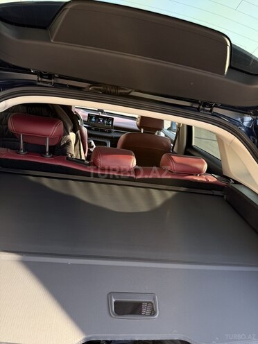 Haval H6 GT-12